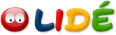 logo-lide